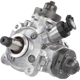 Purchase Top-Quality Diesel Injection Pump by MOTORCRAFT - FIP6 pa3