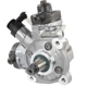 Purchase Top-Quality Diesel Injection Pump by MOTORCRAFT - FIP7 pa1