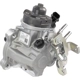Purchase Top-Quality Diesel Injection Pump by MOTORCRAFT - FIP7 pa2