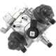 Purchase Top-Quality Diesel Injection Pump by MOTORCRAFT - FIP7 pa3