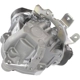 Purchase Top-Quality Diesel Injection Pump by MOTORCRAFT - FIP7 pa4