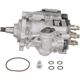Purchase Top-Quality STANDARD - PRO SERIES - IP19 - Remanufactured Diesel Fuel Injector Pump pa1