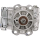 Purchase Top-Quality STANDARD - PRO SERIES - IP19 - Remanufactured Diesel Fuel Injector Pump pa2