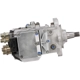 Purchase Top-Quality STANDARD - PRO SERIES - IP19 - Remanufactured Diesel Fuel Injector Pump pa3