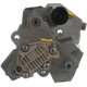 Purchase Top-Quality STANDARD - PRO SERIES - IP21 - Remanufactured Diesel Fuel Injector Pump pa1