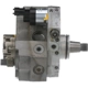 Purchase Top-Quality STANDARD - PRO SERIES - IP21 - Remanufactured Diesel Fuel Injector Pump pa2