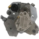 Purchase Top-Quality STANDARD - PRO SERIES - IP22 - Remanufactured Diesel Fuel Injector Pump pa1