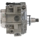 Purchase Top-Quality STANDARD - PRO SERIES - IP22 - Remanufactured Diesel Fuel Injector Pump pa2