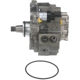 Purchase Top-Quality STANDARD - PRO SERIES - IP22 - Remanufactured Diesel Fuel Injector Pump pa3