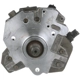 Purchase Top-Quality STANDARD - PRO SERIES - IP22 - Remanufactured Diesel Fuel Injector Pump pa4