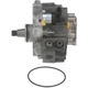 Purchase Top-Quality STANDARD - PRO SERIES - IP23 - Remanufactured Diesel Fuel Injector Pump pa2