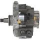 Purchase Top-Quality STANDARD - PRO SERIES - IP23 - Remanufactured Diesel Fuel Injector Pump pa3
