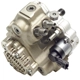 Purchase Top-Quality STANDARD - PRO SERIES - IP24 - Remanufactured Diesel Fuel Injector Pump pa2