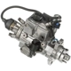 Purchase Top-Quality STANDARD - PRO SERIES - IP25 - Remanufactured Diesel Fuel Injector Pump pa1
