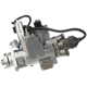 Purchase Top-Quality STANDARD - PRO SERIES - IP25 - Remanufactured Diesel Fuel Injector Pump pa2
