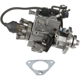 Purchase Top-Quality STANDARD - PRO SERIES - IP25 - Remanufactured Diesel Fuel Injector Pump pa3