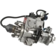 Purchase Top-Quality STANDARD - PRO SERIES - IP25 - Remanufactured Diesel Fuel Injector Pump pa4