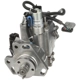 Purchase Top-Quality STANDARD - PRO SERIES - IP25 - Remanufactured Diesel Fuel Injector Pump pa5