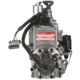 Purchase Top-Quality STANDARD - PRO SERIES - IP25 - Remanufactured Diesel Fuel Injector Pump pa6