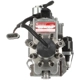 Purchase Top-Quality STANDARD - PRO SERIES - IP25 - Remanufactured Diesel Fuel Injector Pump pa7