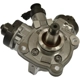 Purchase Top-Quality STANDARD - PRO SERIES - IP53 - Diesel Fuel Injector Pump pa2