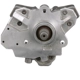 Purchase Top-Quality STANDARD - PRO SERIES - IP54 - Driver Side Diesel Fuel Injector Pump pa2