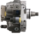 Purchase Top-Quality STANDARD - PRO SERIES - IP54 - Driver Side Diesel Fuel Injector Pump pa3