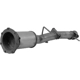 Purchase Top-Quality AP EXHAUST - 649057 - Catalytic Converter pa2