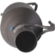 Purchase Top-Quality CARDONE INDUSTRIES - 6D17000 - Diesel Particulate Filter pa12