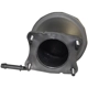 Purchase Top-Quality CARDONE INDUSTRIES - 6D18003 - Diesel Particulate Filter pa9