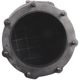 Purchase Top-Quality CARDONE INDUSTRIES - 6D20000A - Diesel Particulate Filter pa7