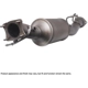 Purchase Top-Quality CARDONE INDUSTRIES - 6D18002 - Diesel Particulate Filter pa7