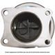 Purchase Top-Quality Diesel Particulate Filter by CARDONE INDUSTRIES - 6D18009 pa3