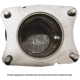 Purchase Top-Quality Filtre à particules diesel par CARDONE INDUSTRIES - 6D18009 pa7