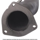 Purchase Top-Quality Diesel Particulate Filter by CARDONE INDUSTRIES - 6D18011 pa1