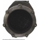 Purchase Top-Quality Diesel Particulate Filter by CARDONE INDUSTRIES - 6D20000 pa1