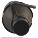Purchase Top-Quality Diesel Particulate Filter by CARDONE INDUSTRIES - 6D20000 pa4