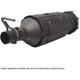 Purchase Top-Quality Diesel Particulate Filter by CARDONE INDUSTRIES - 6D20000 pa6