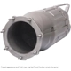Purchase Top-Quality Diesel Particulate Filter by CARDONE INDUSTRIES - 6D20000 pa8