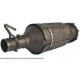 Purchase Top-Quality Diesel Particulate Filter by CARDONE INDUSTRIES - 6D20000 pa9