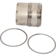 Purchase Top-Quality DORMAN (HD SOLUTIONS) - 674-2003 - HD DPF pa3