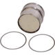Purchase Top-Quality DORMAN (HD SOLUTIONS) - 674-2003 - HD DPF pa4