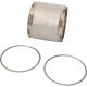 Purchase Top-Quality DORMAN (HD SOLUTIONS) - 674-2009 - HD DPF pa3