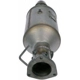 Purchase Top-Quality Diesel Particulate Filter by DORMAN (OE SOLUTIONS) - 674-1002 pa4