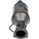 Purchase Top-Quality DORMAN (OE SOLUTIONS) - 674-1003 -  Diesel Particulate Filter pa1