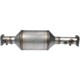 Purchase Top-Quality DORMAN (OE SOLUTIONS) - 674-1006 - Direct Fit DPF pa1
