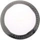 Purchase Top-Quality DORMAN - 674-9017 - Diesel Particulate Filter Gasket pa3