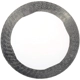 Purchase Top-Quality DORMAN - 674-9017 - Diesel Particulate Filter Gasket pa4