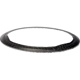 Purchase Top-Quality DORMAN - 674-9043 - Diesel Particulate Filter Gasket pa1