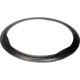 Purchase Top-Quality DORMAN - 674-9043 - Diesel Particulate Filter Gasket pa2